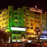 Safeer Hotel Suites