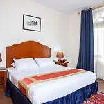 Safeer Hotel Suites